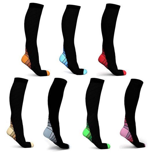 Unisex Compression Socks